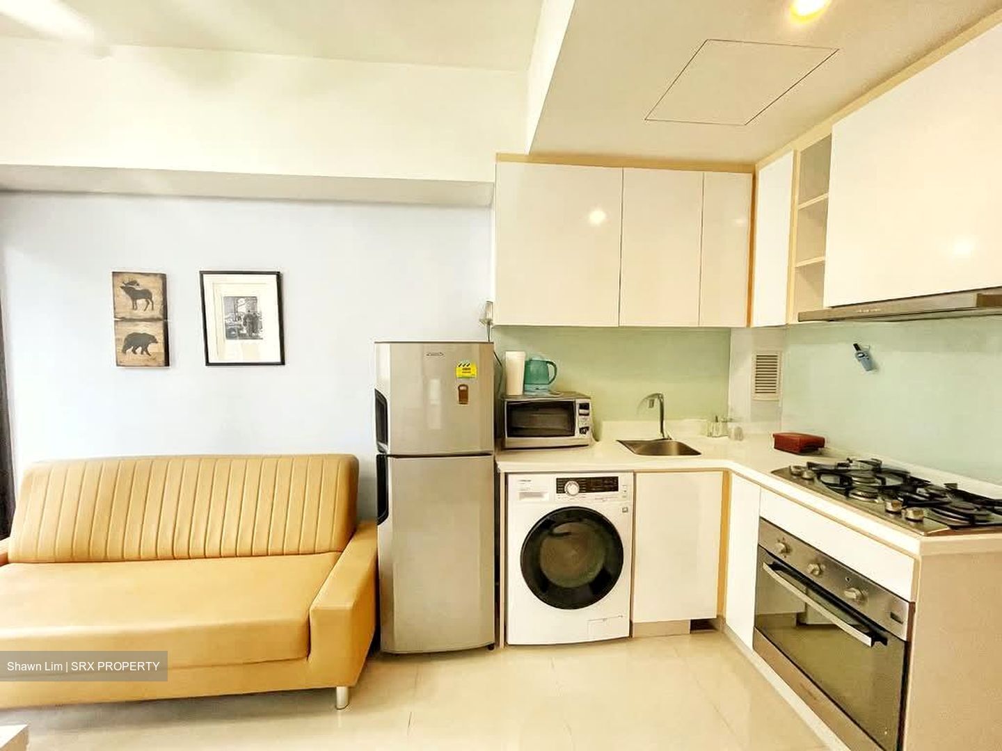 Domus (D12), Apartment #556930931